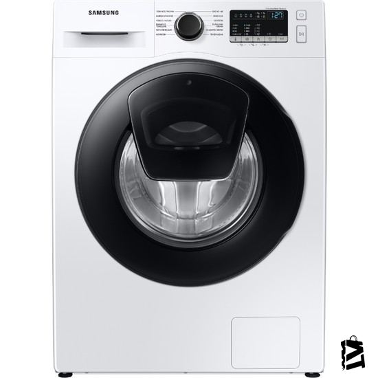 Samsung WW90T4540AE/AH 1400 Devir 9 kg Çamaşır