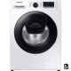 Samsung WW90T4540AE/AH 1400 Devir 9 kg Çamaşır