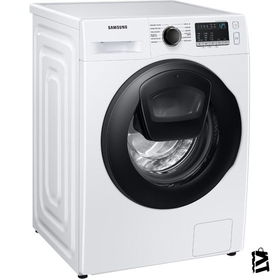 Samsung WW90T4540AE/AH 1400 Devir 9 kg Çamaşır