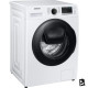 Samsung WW90T4540AE/AH 1400 Devir 9 kg Çamaşır