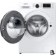 Samsung WW90T4540AE/AH 1400 Devir 9 kg Çamaşır