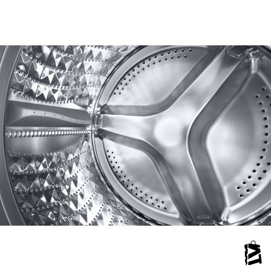 Samsung WW90T4540AE/AH 1400 Devir 9 kg Çamaşır