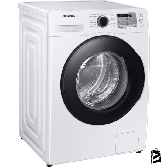 Samsung WW90TA046AH/AH 1400 Devir 9 kg Çamaşır