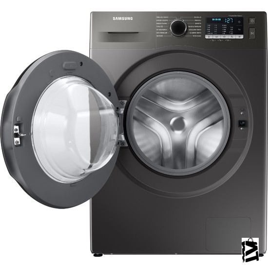 Samsung WW90TA046AX/AH 1400 Devir 9 kg Çamaşır