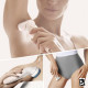 Braun Silk-épil 9 Flex 9010 SensoSmart Kablosuz