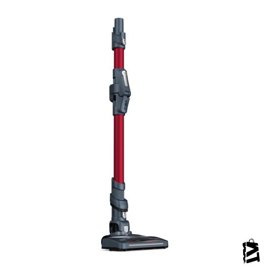 Tefal TY9679 X-Force Flex 8.60 Bataryalı