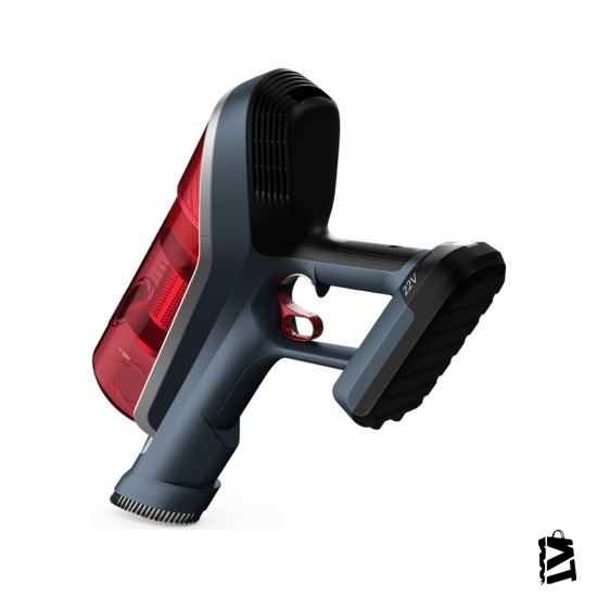 Tefal TY9679 X-Force Flex 8.60 Bataryalı