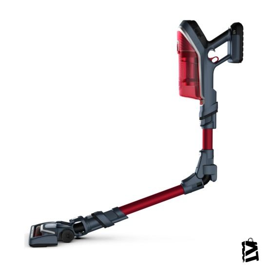 Tefal TY9679 X-Force Flex 8.60 Bataryalı