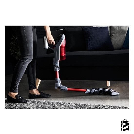 Tefal TY9679 X-Force Flex 8.60 Bataryalı