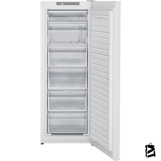 Regal CD 62210 Çekmeceli Derin