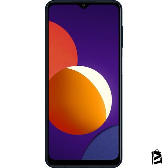 Samsung Galaxy M12 64 GB (Samsung Türkiye