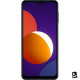 Samsung Galaxy M12 64 GB (Samsung Türkiye