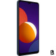 Samsung Galaxy M12 128 GB (Samsung Türkiye