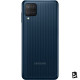 Samsung Galaxy M12 128 GB (Samsung Türkiye