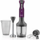 Arzum AR1053 Prostick 1500 El Blender Seti -