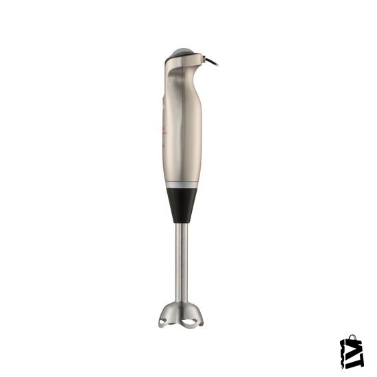 Tefal HB153A Activflow Power Soup El Blenderı