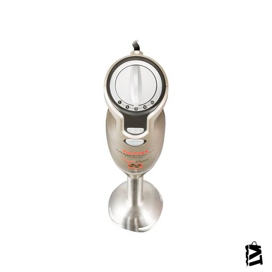 Tefal HB153A Activflow Power Soup El Blenderı