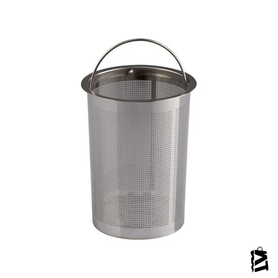 Tefal BJ5098TR Tea Expert Deluxe 1650 Watt