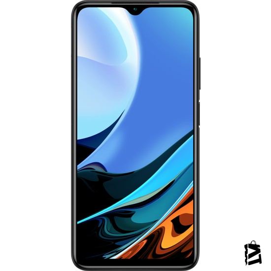 Xiaomi Redmi 9T 64 GB (Xiaomi Türkiye