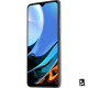 Xiaomi Redmi 9T 64 GB (Xiaomi Türkiye