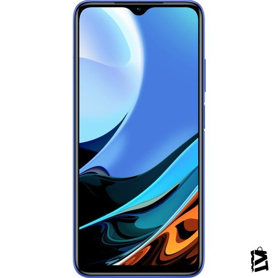 Xiaomi Redmi 9T 64 GB (Xiaomi Türkiye