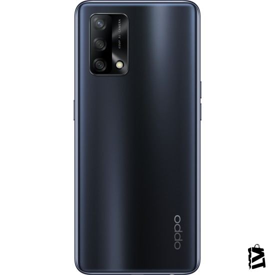 Oppo A74 128 GB (Oppo Türkiye