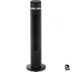 Luxell LXF-260B Kule Tipi Vantilatör