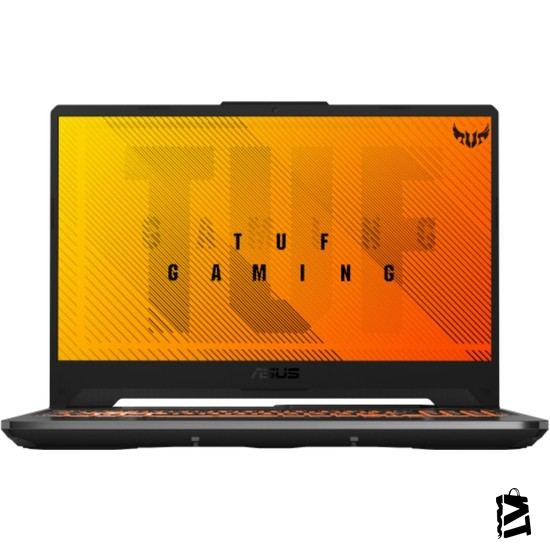 Asus TUF Gaming FX506LH-HN004 Intel Core i5