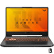 Asus TUF Gaming FX506LH-HN004 Intel Core i5