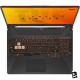 Asus TUF Gaming FX506LH-HN004 Intel Core i5