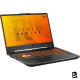 Asus TUF Gaming FX506LH-HN004 Intel Core i5