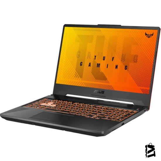 Asus TUF Gaming FX506LH-HN004 Intel Core i5