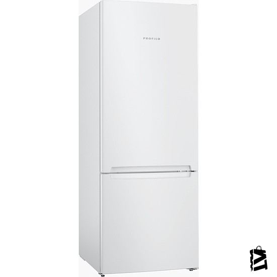 Profilo BD3055WFVN 483 Lt Nofrost Alttan