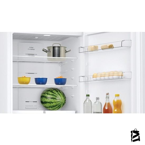 Profilo BD3055WFVN 483 Lt Nofrost Alttan