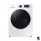 Samsung WD90TA046BE1AH 1400 Devir 9 kg Yıkama / 6 kg Kurutma Kapasiteli Kurutmalı Çamaşır Makinesi