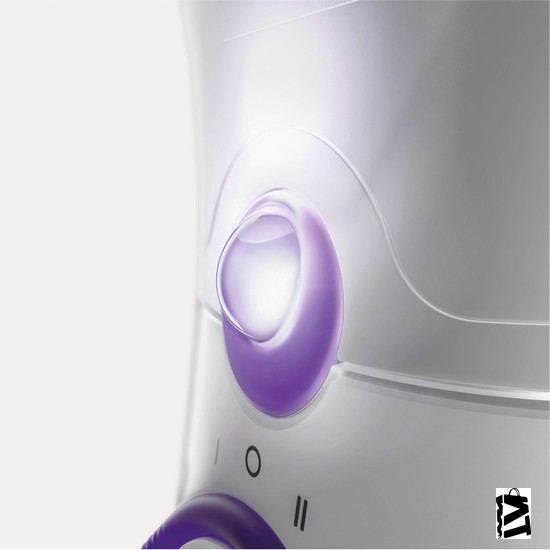 Braun Silk-Épil 5 5505 Kablolu Kuru Kullanım