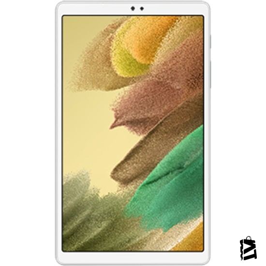 Samsung Galaxy Tab A7 Lite 32 GB (Samsung