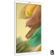 Samsung Galaxy Tab A7 Lite 32 GB (Samsung