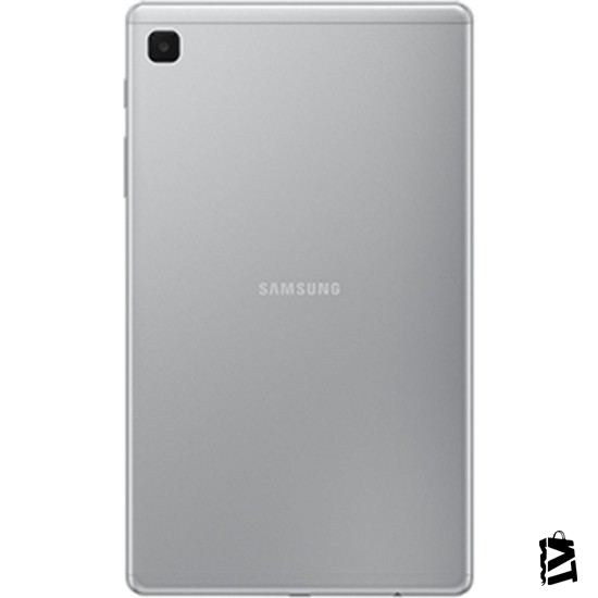 Samsung Galaxy Tab A7 Lite 32 GB (Samsung