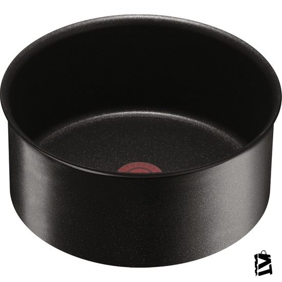 Tefal L65092 Ingenio Titanyum Talent Pro Büyük