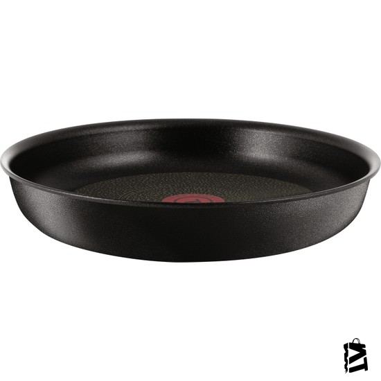 Tefal L65092 Ingenio Titanyum Talent Pro Büyük