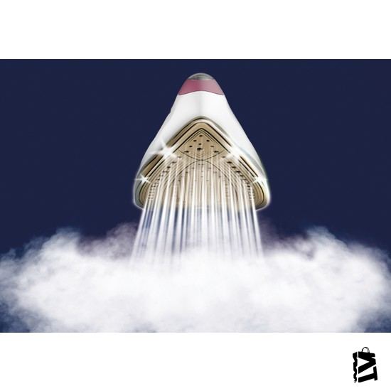 Tefal SV9201 Express Protect Buhar Kazanlı Ütü