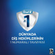 Oral-B Aquacare Oxyjet Sarj Edilebilir Ağız