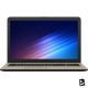 Asus X540UA-DM1530 Intel Core i3 7020U 4GB 256GB