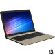 Asus X540UA-DM1530 Intel Core i3 7020U 4GB 256GB