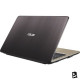 Asus X540UA-DM1530 Intel Core i3 7020U 4GB 256GB