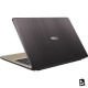 Asus X540UA-DM1530 Intel Core i3 7020U 4GB 256GB