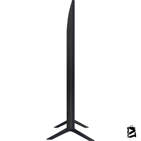 Samsung 43AU7000 43 108 Ekran Uydu Alıcılı