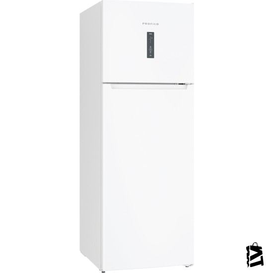 Profilo BD2156WFXN 522 Lt No-Frost