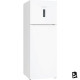 Profilo BD2156WFXN 522 Lt No-Frost